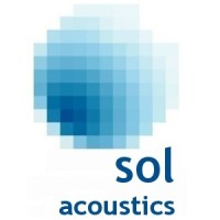Sol Acoustics Ltd