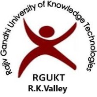 Rajiv Gandhi University of Knowledge Technologies, RKValley