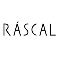 Grupo Ráscal