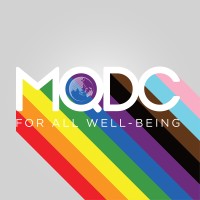 MQDC - Magnolia Quality Development Corporation