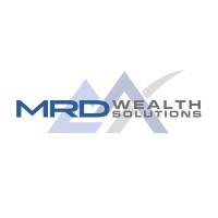 MRD Wealth Solutions