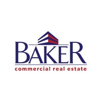 Baker Commercial Real Estate