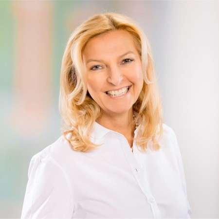 Karin Hoffmann