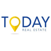 Today REAL ESTATE