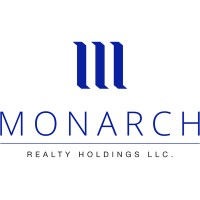 Monarch Realty Holdings LLC.