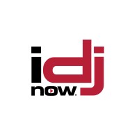 I DJ NOW - Pro Audio - DJ - Sound Systems