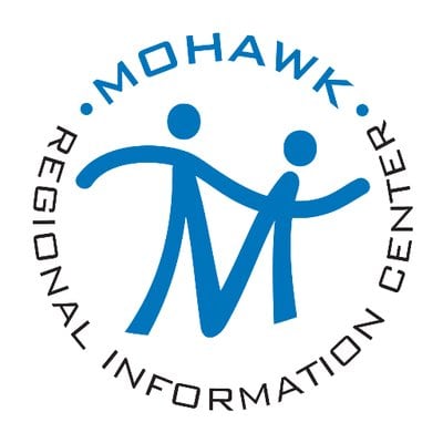 Mohawk Regional Information Center