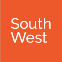 Home and Community Care Support Services South West