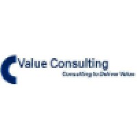 Value Consulting