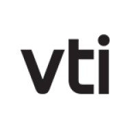 Swedish National Road and Transport Research Institute (VTI)