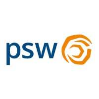 Stichting PSW