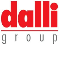 dalli-group
