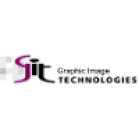 Graphic Image Technologies