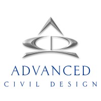 Advanced Civil Design, Inc.