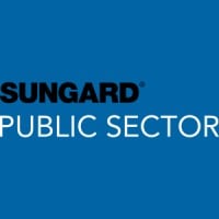 SunGard Public Sector