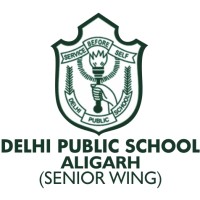 Delhi Public School Aligarh