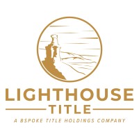 Lighthouse Title Co.