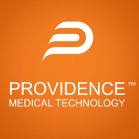 Providence Medical Technology, Inc.