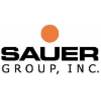 Sauer Group Inc.