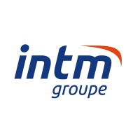 Groupe INTM