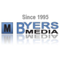 Byers Media