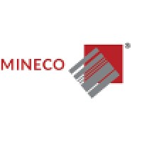 Mineco Limited