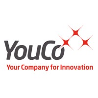 YouCo