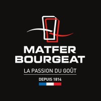 Matfer bourgeat