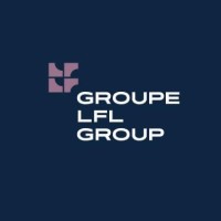 Groupe LFL Group (Laval Fortin ltée | Mikim Construction Ltd | Almiq Contracting Ltd)