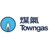 The Hong Kong and China Gas Company Limited (Towngas)