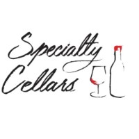 Specialty Cellars