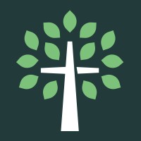 Christian Community Credit Union (Your Faith-Based Banking Partner)