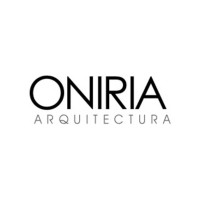 ONIRIA Architecture