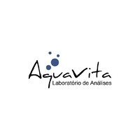 Aquavita Laboratório de Análises Químicas e Microbiológicas
