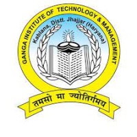 Ganga Institute of Technology & Management