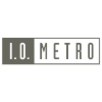 I.O. Metro