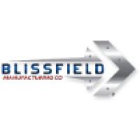 Blissfield Manufacturing Div. of BMC Global LLC