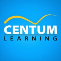 Centum Learning (part of upGrad)