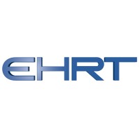 EHRT Maschinenbau GmbH & Co. KG