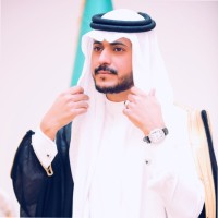 Abdullah AlMutairi