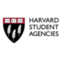 Harvard Student Agencies