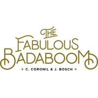 The Fabulous Badaboom