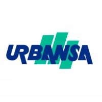Urbansa S.A
