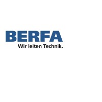 BERFA AG