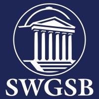 SW Graduate School of Banking