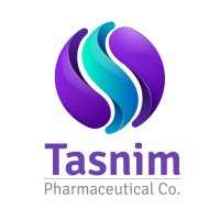 Tasnim Pharmaceutical Co