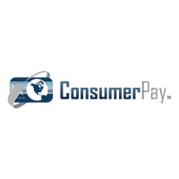 ConsumerPay