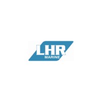 LHR Marine Ltd.