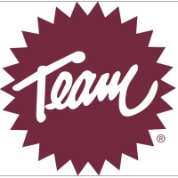 Team Industries, Inc.