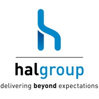 Hal Group